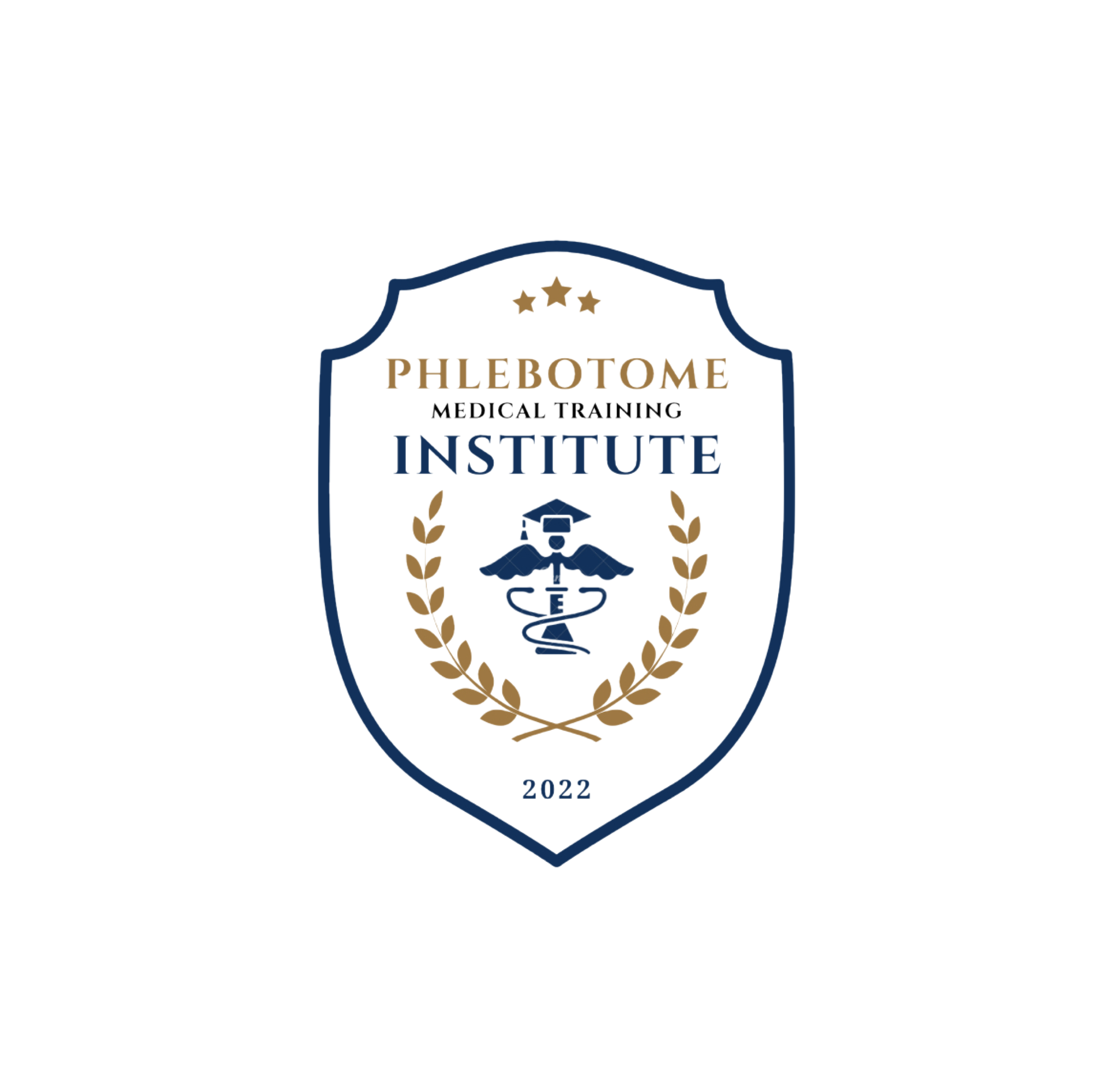 Home phlebotome medical training institute